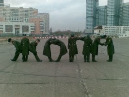 надо проредить и транспонировать