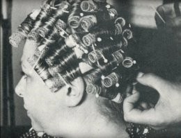 У баб все еще веселее было