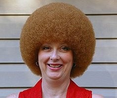 У баб все еще веселее было