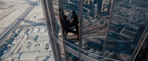 Всё вразнобой