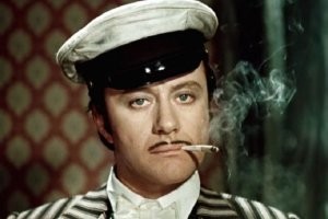 Зачем переводить банальную уголовщину в рамки загадочного похищения человека? Я думал HЛО, а тут хайп дешевый. Стыдно девушки!