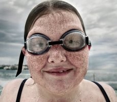 Всё должно быть натурально!