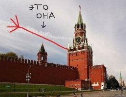 В позорной выходке британских вояк пытаются разглядеть русский след 