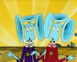 Без таких эхолокаторов можно  торчащую арматурину прощелкать