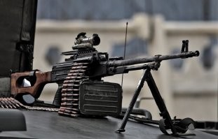 Или вот тоже вариант