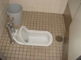 Так и не понял что они собственно "изобрели"?