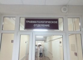 Главное, не забыть закрыть.