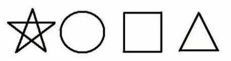 Немного позитива и юмора