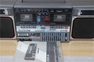 Было две мечты - в 69 автомат за 10 р. а 86 вот этот