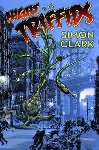 вспомнилось