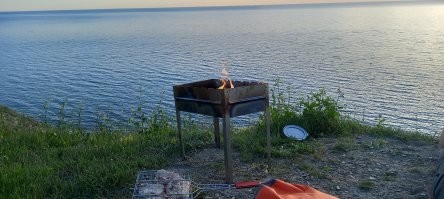 Ага, задолбитесь штрафовать, штрафовальщики йуховы.
Привет из Крыма!