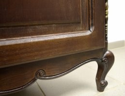 Не ищите здесь смысл. Здесь в основном маразм