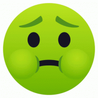 Самые длинношерстные и самые большие ослы в мире