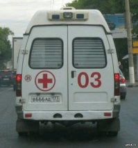 Сборка прикольных картинок на автотему