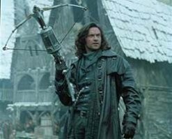 заказ принял