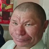 Танос после 5 лет))