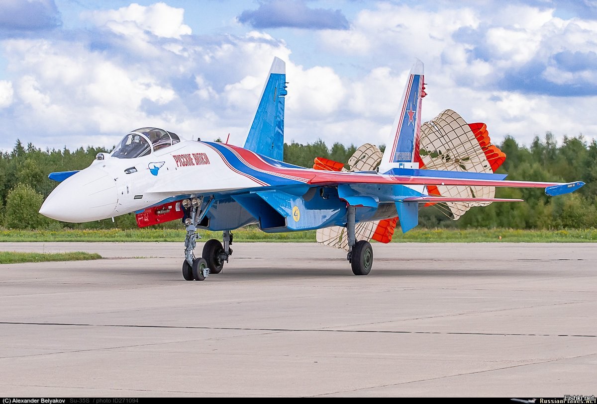 Витязи ремикс русские. Су 27 Витязи. Су-35 русские Витязи. Су-27 русские Витязи. Су 30 Витязь.