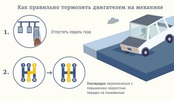 На счет последнего "совета"