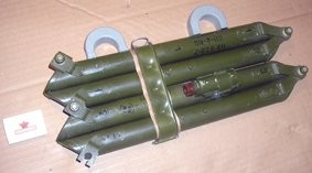 Всего то надо было иметь парочку другую "выключателей"