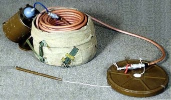 Всего то надо было иметь парочку другую "выключателей"