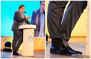 Снизил нагрузку на 50%.