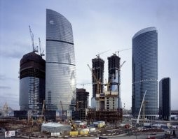 Догадаться, как это было тысячелетия назад - это археология. А вы, если не ошибаюсь, говорите об уме в вопросах строительства. То есть сравниваете способности древних египетских строителей и современных, называя первых "умнее".