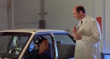 поэтому на эту работу лучше всего подходят нигеры