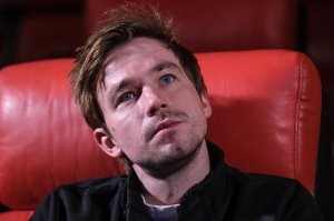 Что Андрей Петров, что Александр Петров...