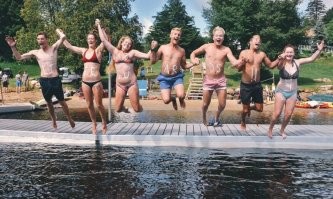 Ладно, не буду говорить что где то было лучше.