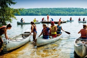 Ладно, не буду говорить что где то было лучше.