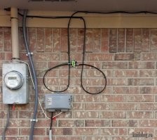 Когда не можешь понять, почему фонит электрогитара