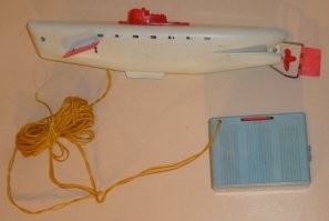 Тогда это было в сто раз &nbsp;круче сегодняшнего айфона: 15 вожделенных вещей из детства