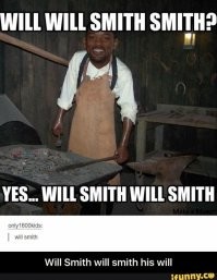 Игра слов: каламбуры в русском языке, которые точно не поймут иностранцы