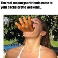 Отборочный этап...