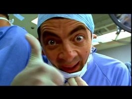 Охранник больницы зарезал пациентку, притворившись врачом