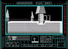 Не ищите здесь смысл. Здесь в основном маразм