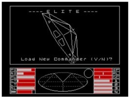 Не ищите здесь смысл. Здесь в основном маразм