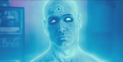 Василисе с 4-й картинки я нашел мужика!