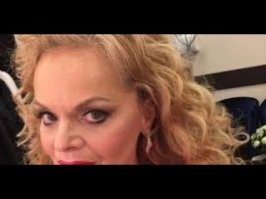 Смешные и познавательные картинки