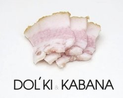 25 по-своему гениальных названий поддельных брендов