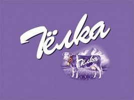 25 по-своему гениальных названий поддельных брендов