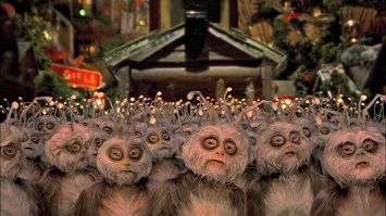 16 фотографий на которых всё не то, чем кажется