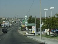 Нет, не забыли. Там почему-то просто болит голова.