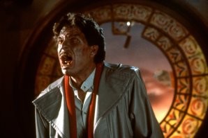 "Ночь страха"