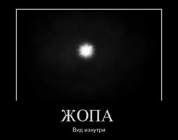 Сверху, снизу, изнутри: 24 всем знакомых вещи с новой стороны