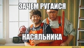 Меню для выпускного 9 класс