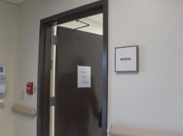 Как это расшифровывать будем?:)))