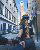 А что было дальше?