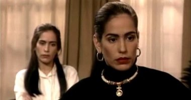 Вот это автор вспомнил ))