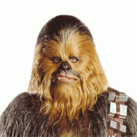 Беспощадная мода: ужасные мужские стрижки 70-х